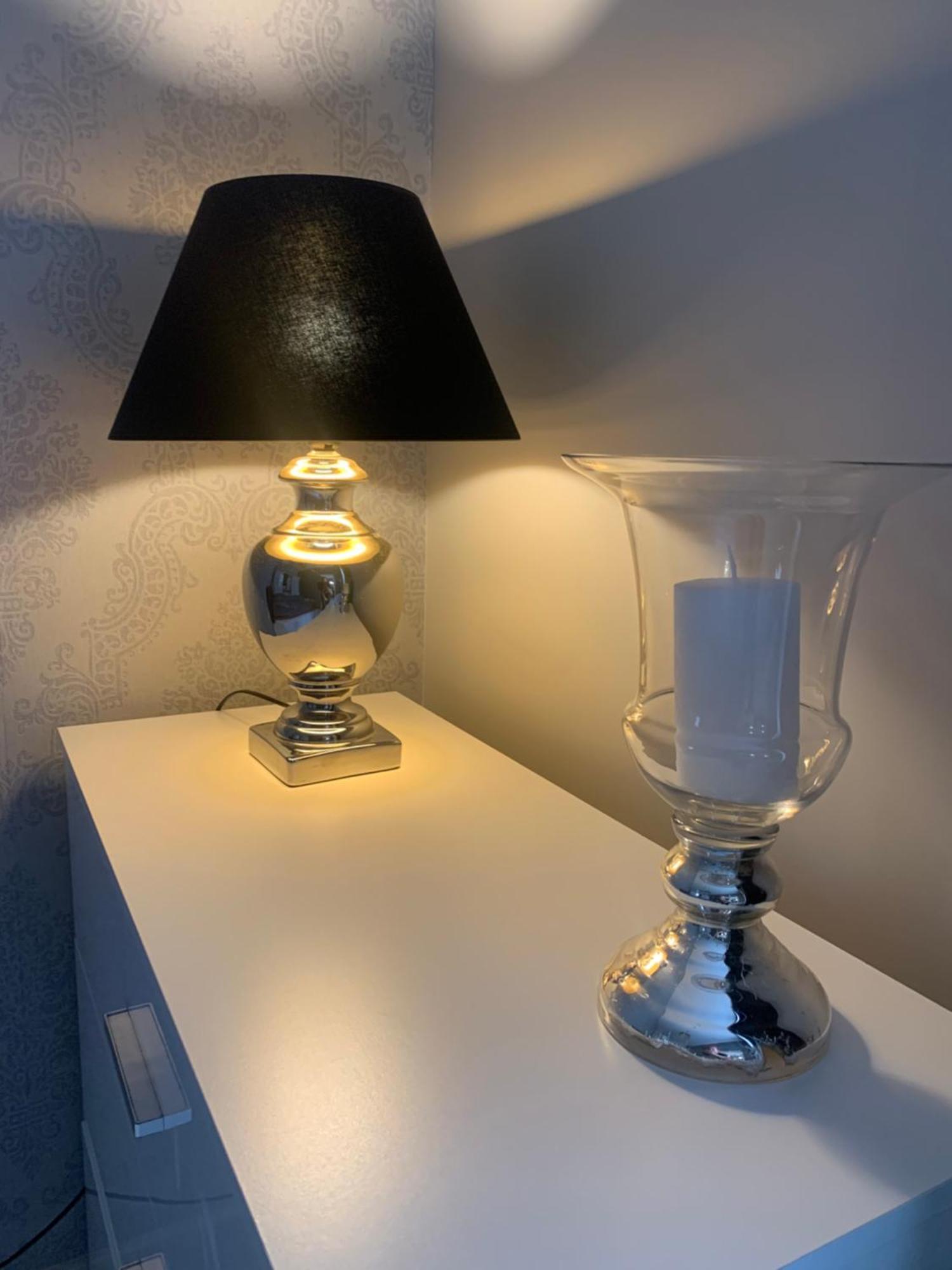 Apartament Oliwia Щецин Экстерьер фото